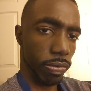 Meet your Posher, Mario